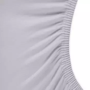Простыни Aqua-textil