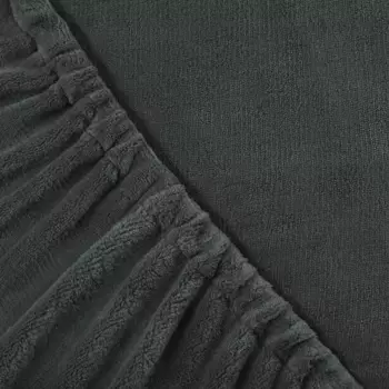 Простыни Aqua-textil