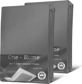 Простыни One-Home