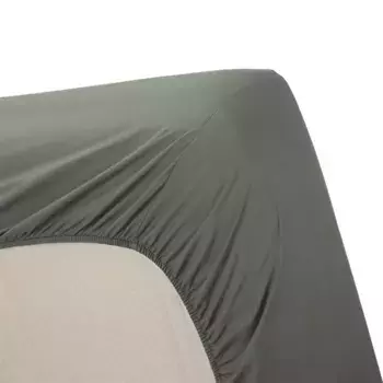 Простыня Ambiante