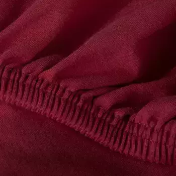 Простыня Aqua-textil