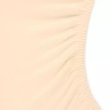 Простыня Aqua-textil