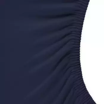 Простыня Aqua-textil