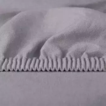 Простыня Aqua-textil