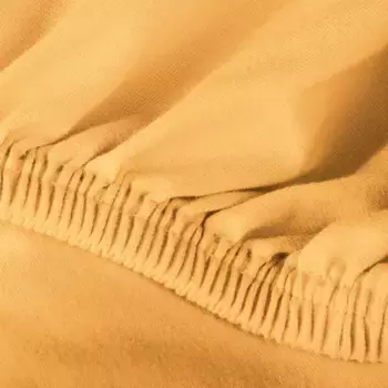 Простыня Aqua-textil