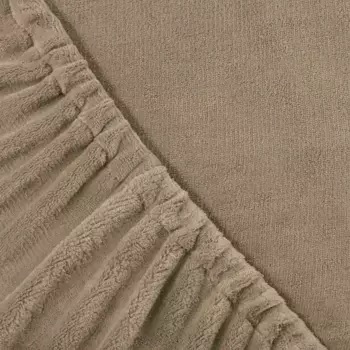 Простыня Aqua-textil