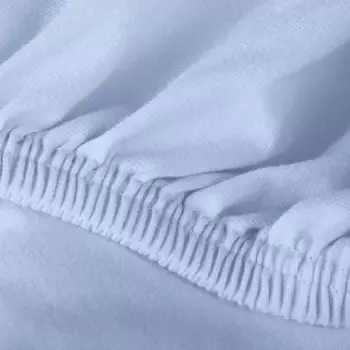 Простыня Aqua-textil