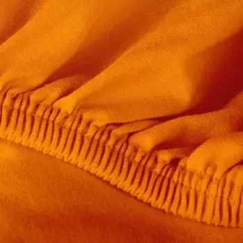 Простыня Aqua-textil