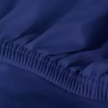 Простыня Aqua-textil
