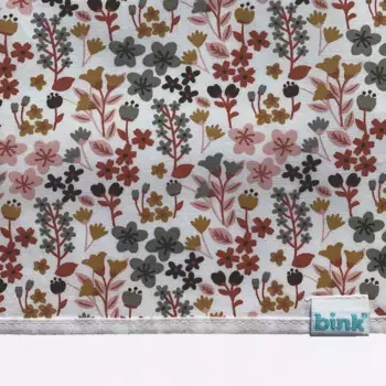 Простыня BINK Bedding