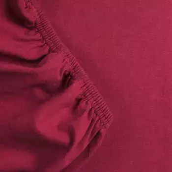 Простыня CelinaTex