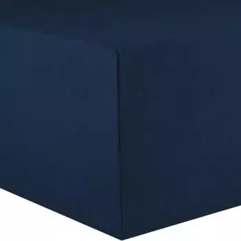 Простыня CelinaTex
