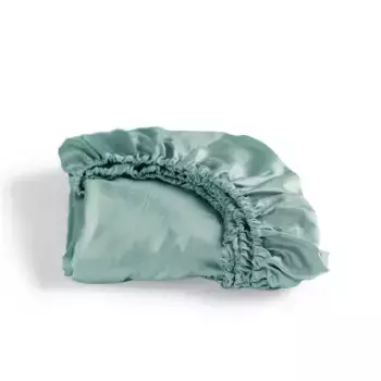 Простыня Cinderella