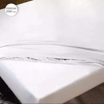 Простыня Hosteline