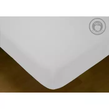 Простыня Hosteline