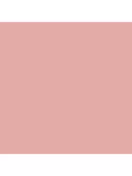 Простыня Janine, цвет zartmauve