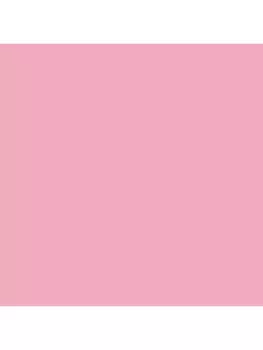 Простыня Janine Jersey Elastic, цвет altrose