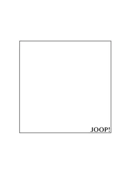 Простыня JOOP!, белый