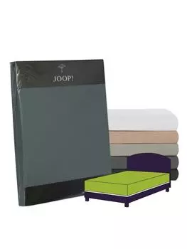Простыня JOOP!, белый