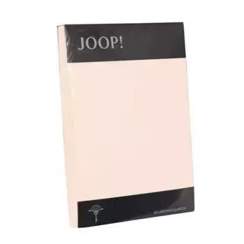 Простыня Joop, бежевый
