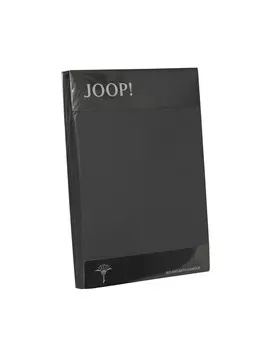 Простыня JOOP!, черный
