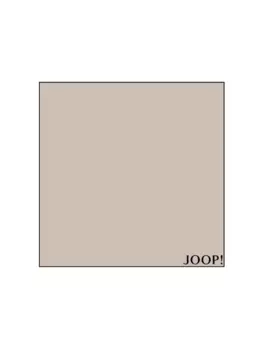 Простыня JOOP!, цвет graphit