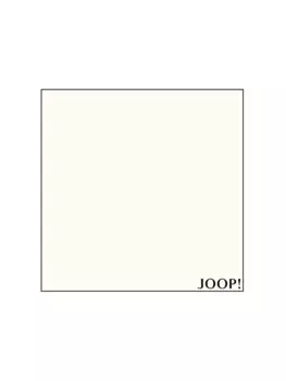 Простыня JOOP!, цвет vanille