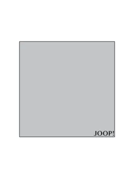 Простыня JOOP!, серый