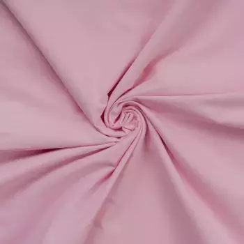 Простыня L'Essentiel Linge de Maison
