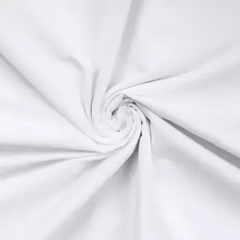 Простыня L'Essentiel Linge de Maison