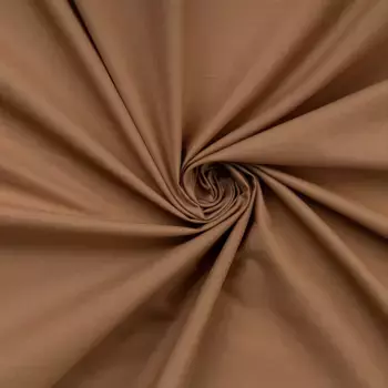 Простыня L'Essentiel Linge de Maison