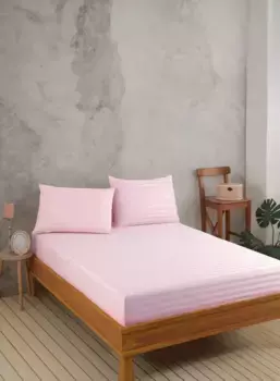 Простыня L'Essentiel Linge de Maison
