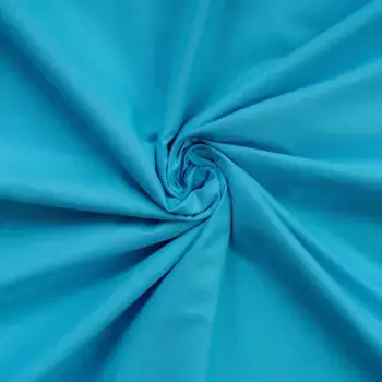 Простыня L'Essentiel Linge de Maison