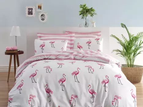 Простыня L'Essentiel Linge de Maison