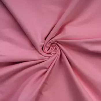 Простыня L'Essentiel Linge de Maison