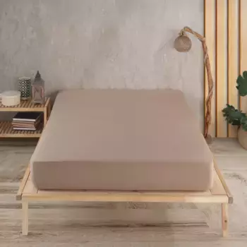 Простыня L'Essentiel Linge de Maison