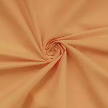 Простыня L'Essentiel Linge de Maison