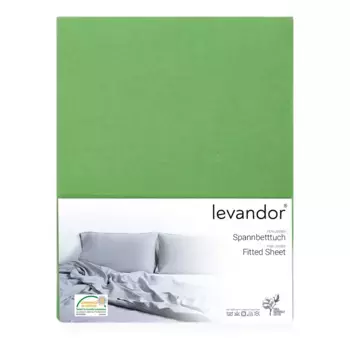 Простыня Levandor