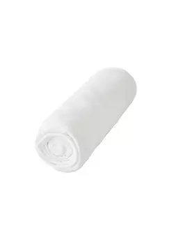 Простыня MPS Textiles, белый