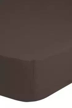 Простыня Muller Textil