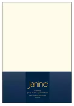 Простыня Original Janine