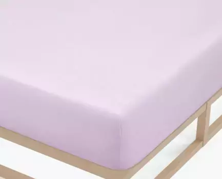 Простыня Sleezzze