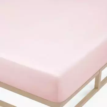 Простыня Sleezzze