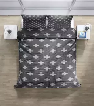 Простыня Top textil