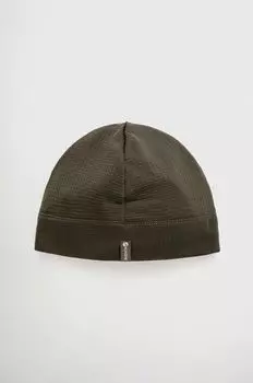 Протиевая крышка Montane, зеленый