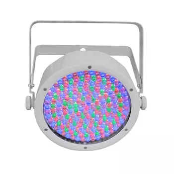 Прожектор Chauvet EZpar 64 RGBA Battery-powered LED Wash Light