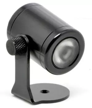 Прожектор Gantom PR23