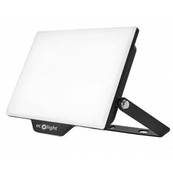 Прожектор НЛ-2 50Вт 6500К IP65 Eco Light