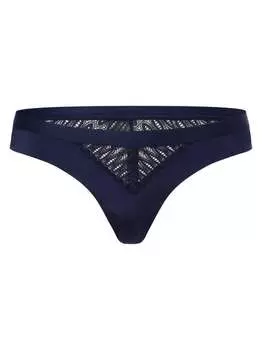 Прожектор slip aura Triumph, синий