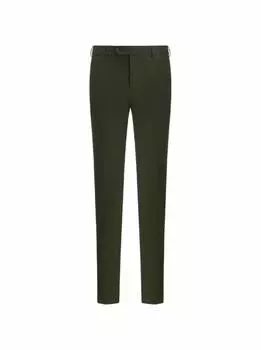 Прямые брюки Pantaloni Torino